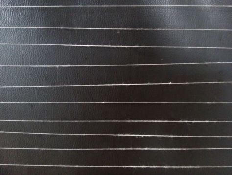 点击查看详细信息<br>标题：莫代尔棉混纺竹节纱 阅读次数：1962